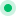 product-availability-module